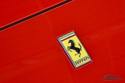 Ferrari Califórnia 4.3 V8 - 2012 (12).JPG