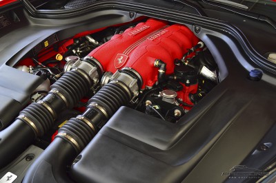 Ferrari Califórnia 4.3 V8 - 2012 (19).JPG