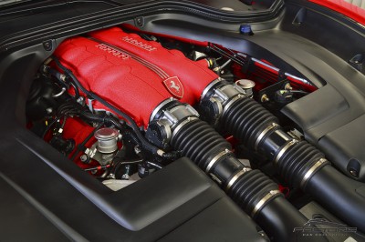Ferrari Califórnia 4.3 V8 - 2012 (18).JPG