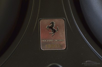 Ferrari Califórnia 4.3 V8 - 2012 (15).JPG