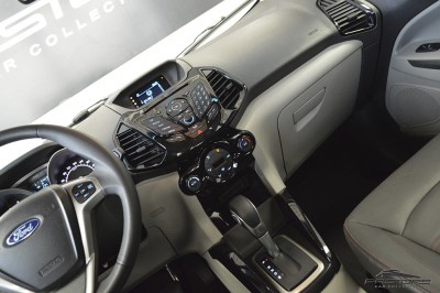 Ford Ecosport 2.0 Titanium Powershift - 2015 (18).JPG