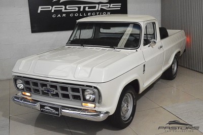 Chevrolet C10 - 1980 (22).JPG