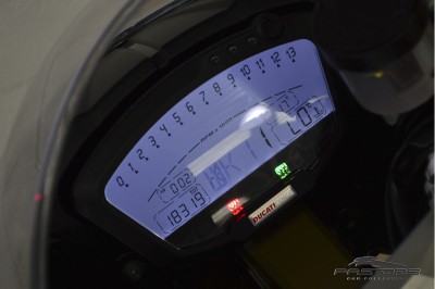 Ducati 1198 (4).JPG