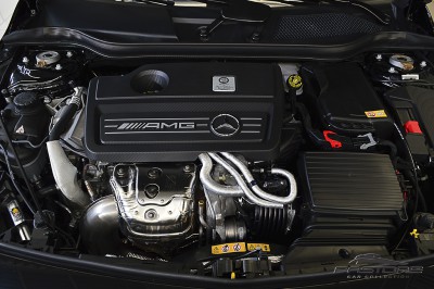 Mercedes-Benz A45 AMG - 2014 (6).JPG