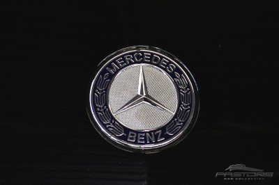 Mercedes-Benz A45 AMG - 2014 (14).JPG