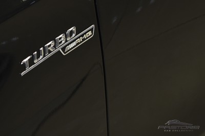 Mercedes-Benz A45 AMG - 2014 (21).JPG