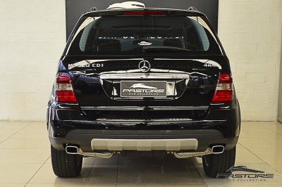 Mercedes-Benz ML320 CDI - 2008 (3).JPG