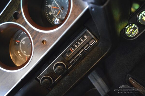 Dodge Challenger R/T 440 Magnum