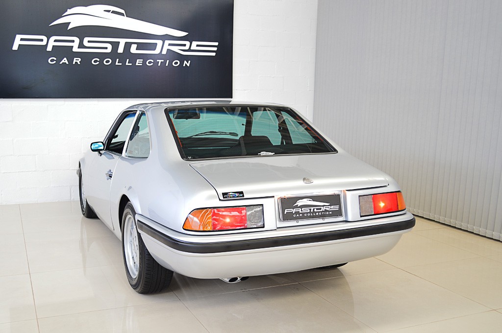 Santa Matilde SM 4.1