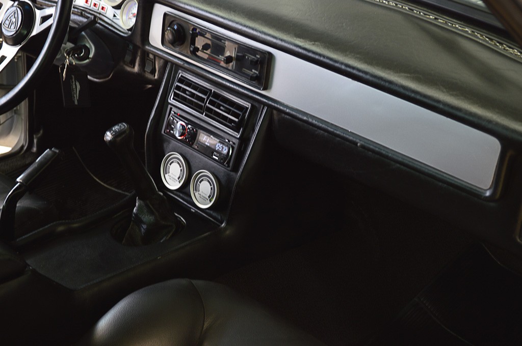 Santa Matilde SM 4.1