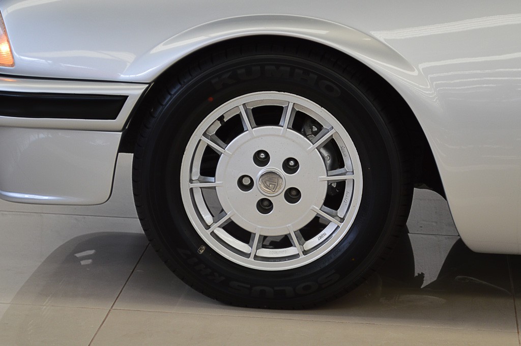 Santa Matilde SM 4.1