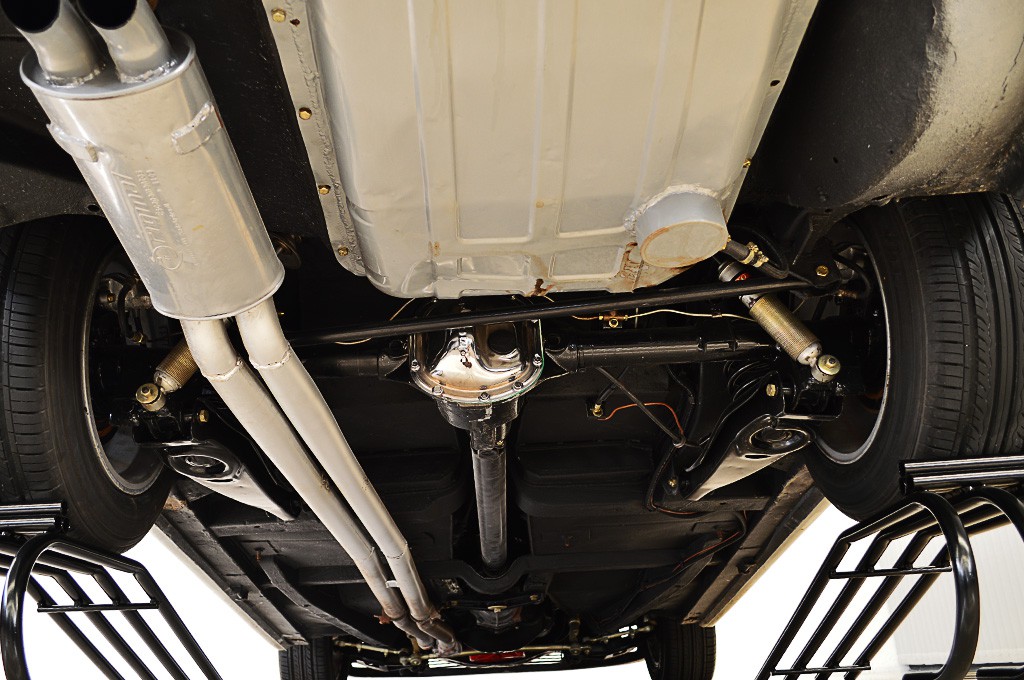 Santa Matilde SM 4.1