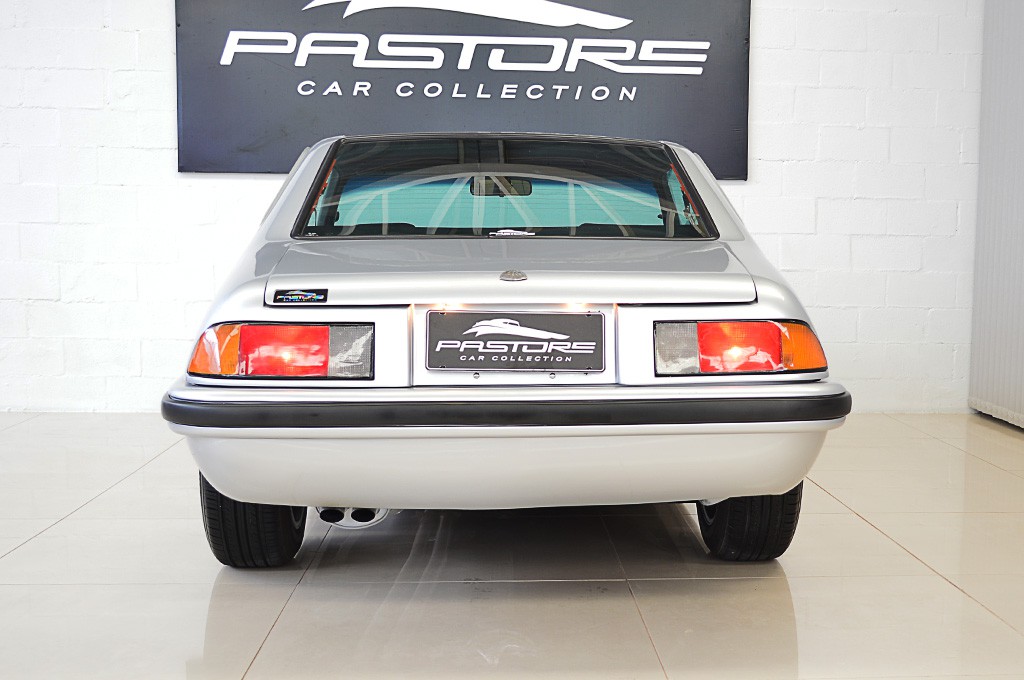 Santa Matilde SM 4.1