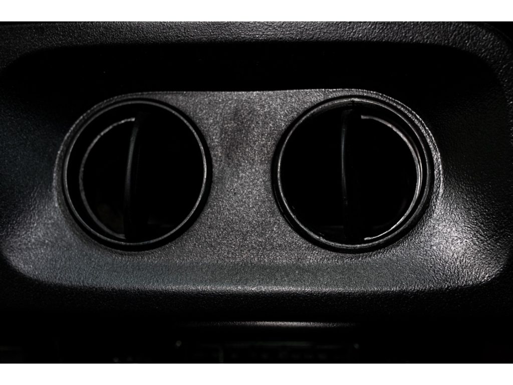 GM Chevette Luxo 1.4