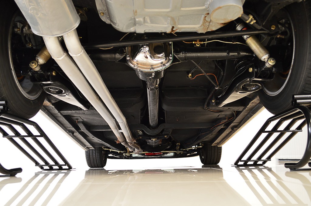 Santa Matilde SM 4.1