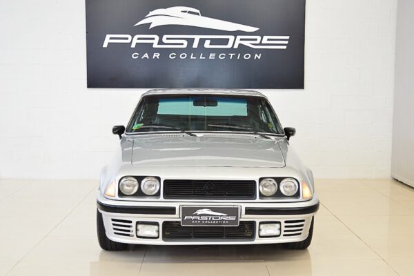 Santa Matilde SM 4.1