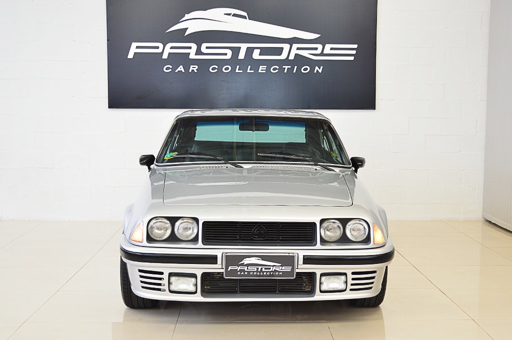 Santa Matilde SM 4.1