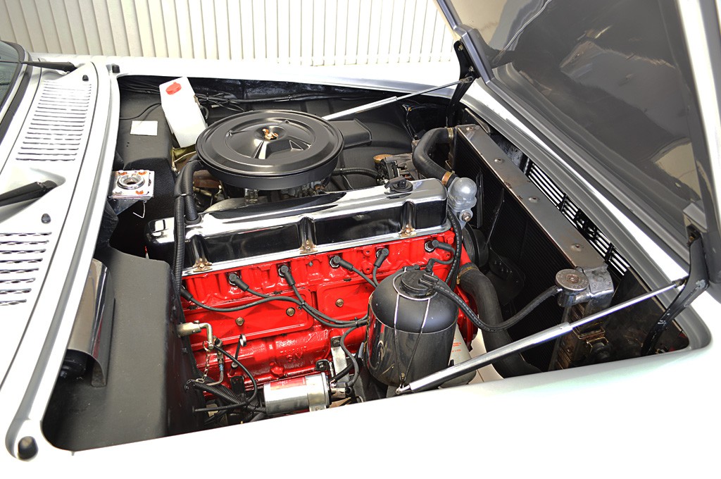 Santa Matilde SM 4.1