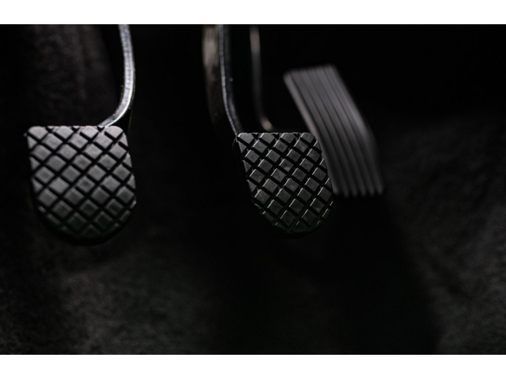 GM Chevette Luxo 1.4