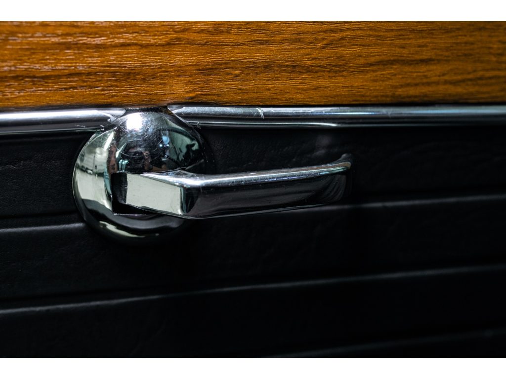 GM Chevette Luxo 1.4