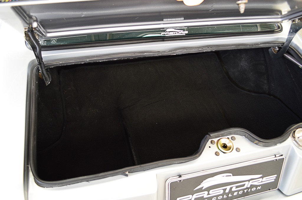 Santa Matilde SM 4.1