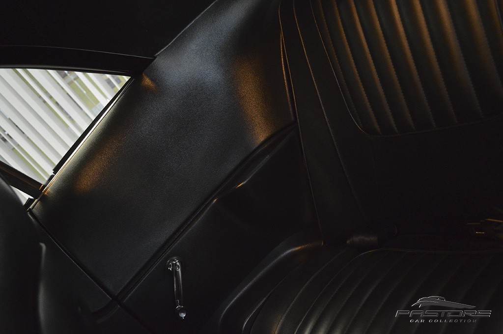 Dodge Challenger R/T 440 Magnum