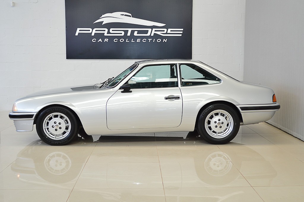 Santa Matilde SM 4.1