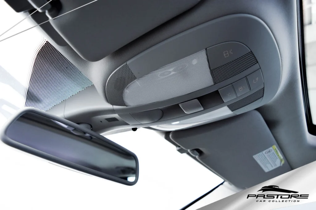 Mercedes-Benz ML350 CDI 4Matic