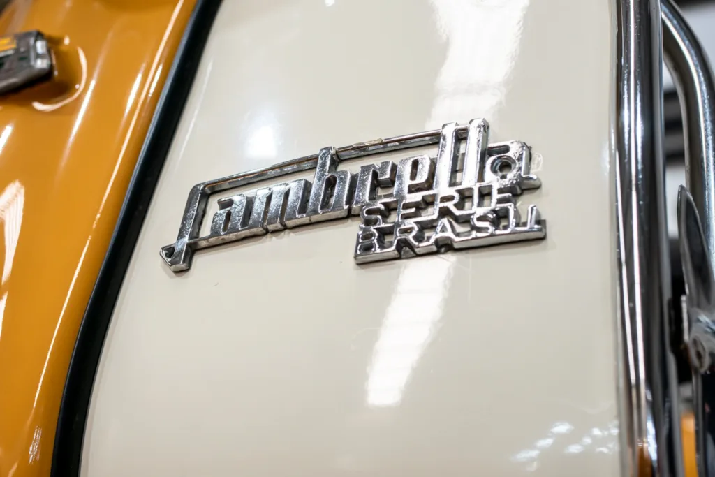 VW Volkswagen Kombi 1500