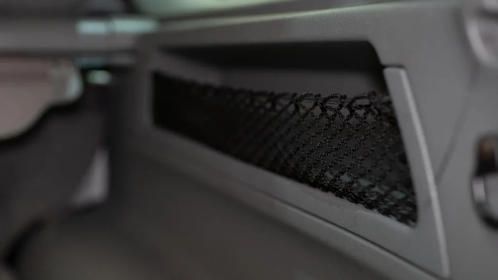 Jeep Grand Cherokee SRT8 – 2006