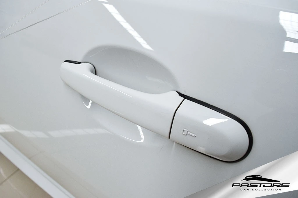 Jaguar XF 2.0 Luxury