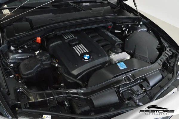 BMW 130i M Sport