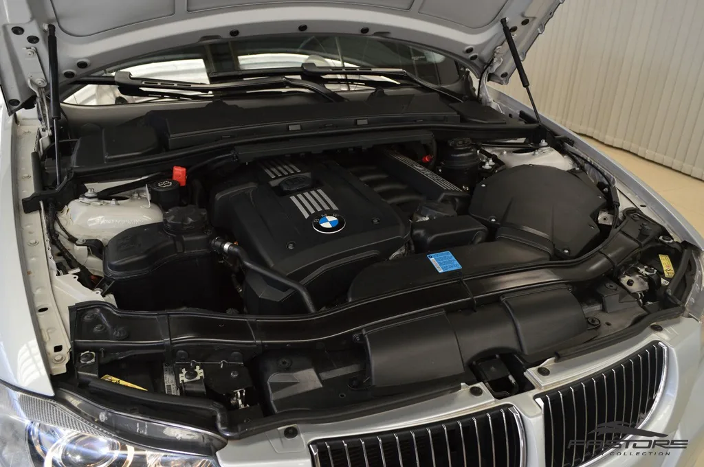 BMW 325i