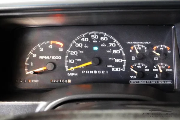 GMC Sierra 3500 SLE CE