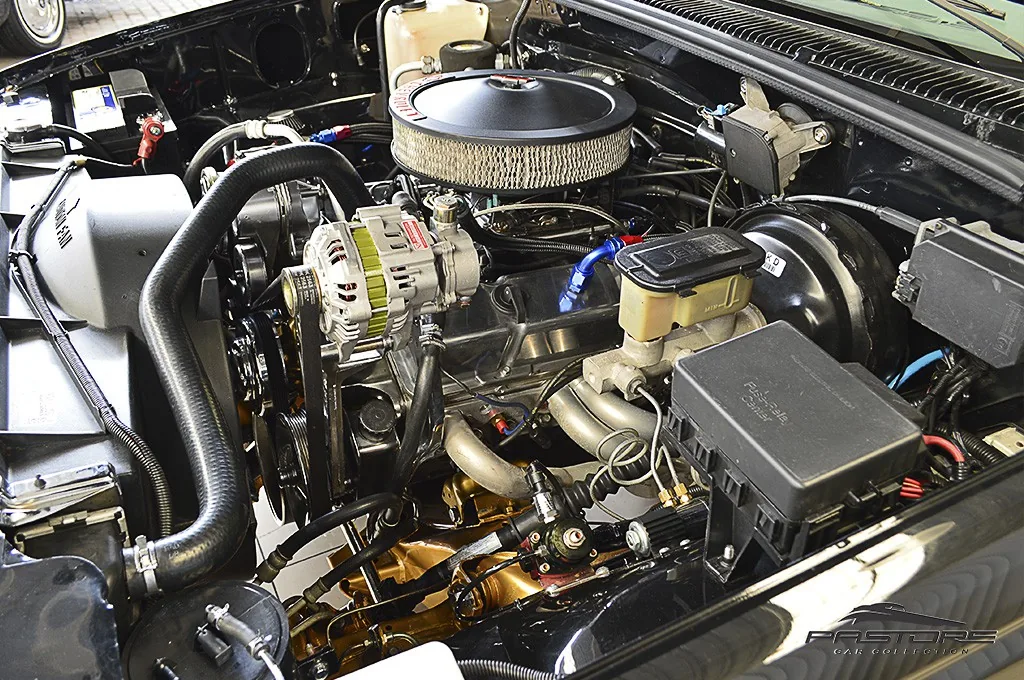 GM Silverado 1500