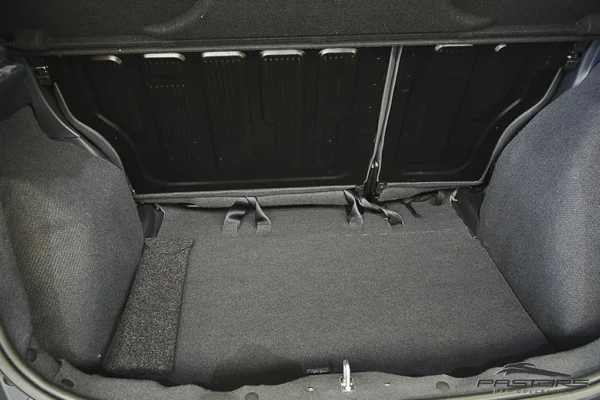 Fiat Idea Adventure Dualogic