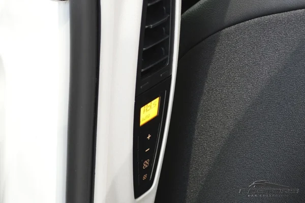 Citroën C4 Grand Picasso Exclusive