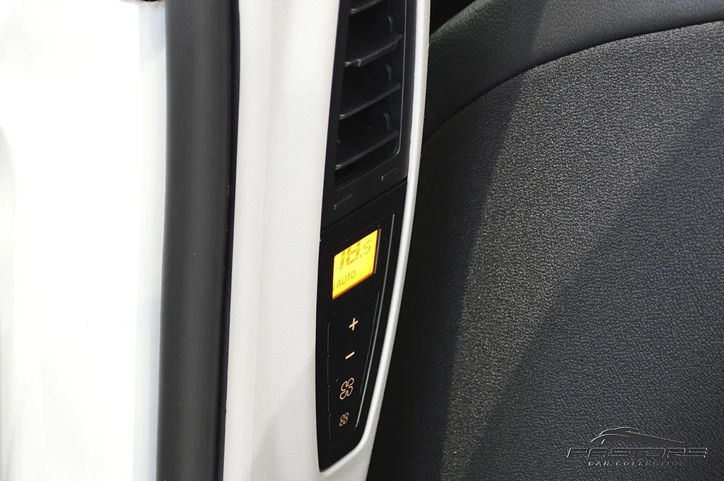 Citroën C4 Grand Picasso Exclusive