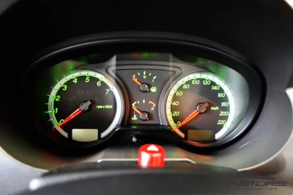 Ford Ecosport XLT AT