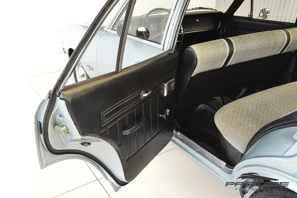 GM Opala Especial 4100