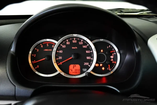 Mitsubishi L200 Triton 3.2D AT