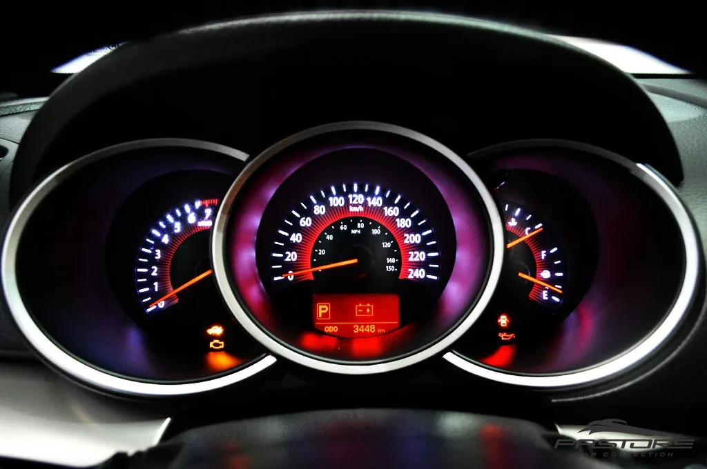 Kia Sorento EX V6