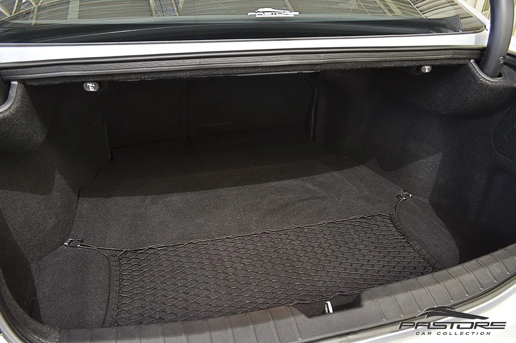 Hyundai Azera GLS 3.0 V6