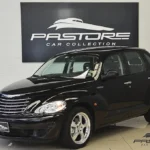 Chrysler PT Cruiser Classic