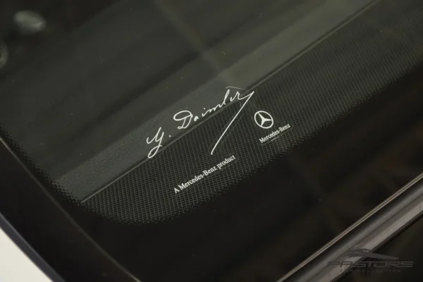 Mercedes-Benz E350 Coupe