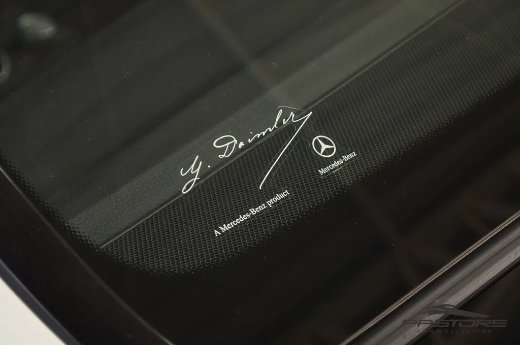 Mercedes-Benz E350 Coupe