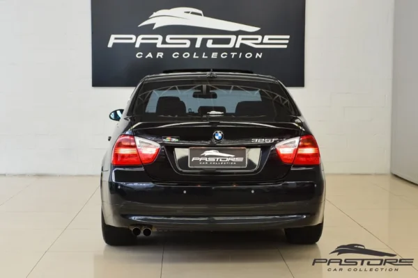 BMW 325i