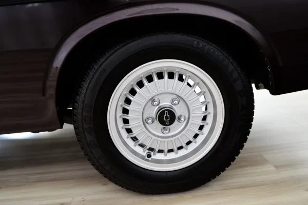 GM Opala Comodoro