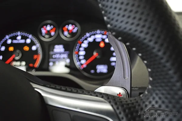 Audi RS3 2.5 TFSI