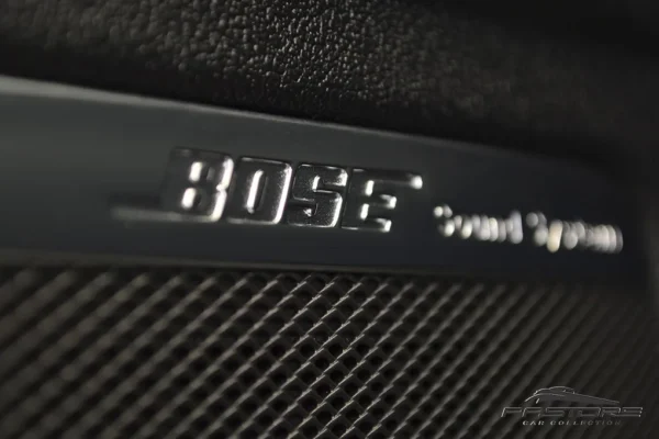 Audi RS3 2.5 TFSI